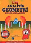 LYS Analitik Geometri Konu Anlatımlı
