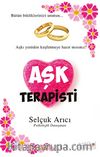 Aşk Terapisti