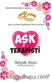 Aşk Terapisti