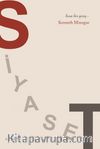 Siyaset - Kısa Bir Giriş