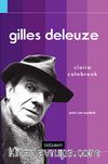 Gilles Deleuze