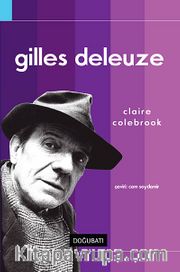Gilles Deleuze