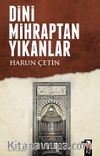 Dini Mihraptan Yıkanlar