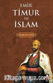 Emir Timur ve İslam