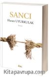 Sancı
