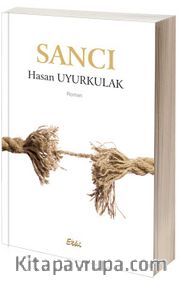 Sancı