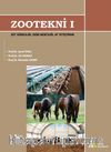 Zootekni 1
