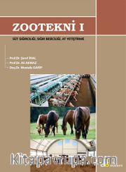 Zootekni 1