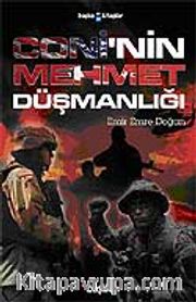 Coni'nin Mehmet Düşmanlığı