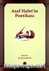 Asaf Halet'in Poetikası