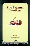 Ziya Paşa'nın Poetikası