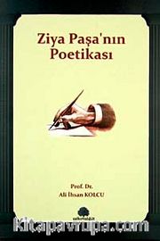 Ziya Paşa'nın Poetikası