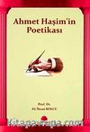 Ahmet Haşim'in Poetikası