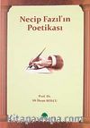 Necip Fazıl'ın Poetikası