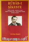 Rübab-ı Şikeste