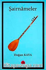 Şairnameler