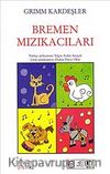 Bremen Mızıkacıları