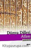 Dünya Dilleri Atlası