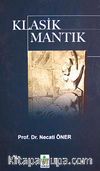 Klasik Mantık