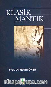 Klasik Mantık