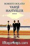 Vahşi Hafiyeler