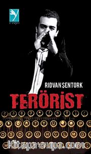 Terörist