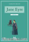 Jane Eyre / Gökkuşağı Mavi Seri