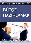 Bütçe Hazırlamak (Cep Boy)