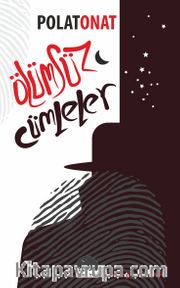 Ölümsüz Cümleler