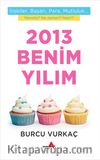 2013 Benim Yılım