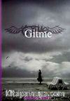 Gitme
