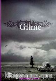 Gitme