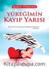 Yüreğimin Kayıp Yarısı