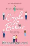 Gözde Bekar