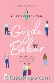 Gözde Bekar