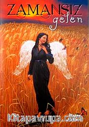 Zamansız Gelen