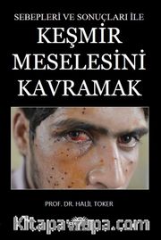 Sebepleri ve Sonuçları ile Keşmir Meselesini Kavramak