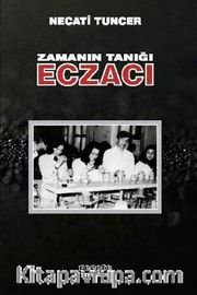Zamanın Tanığı Eczacı