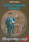 İhtilali Önleme Derneği