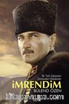 İmrendim