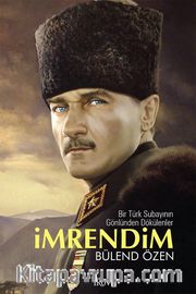 İmrendim