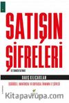 Satışın Şifreleri