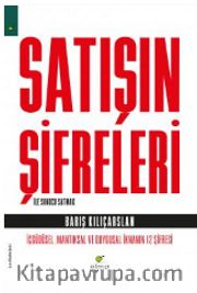 Satışın Şifreleri