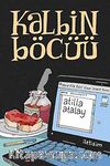 Kalbin Böcüü