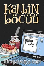 Kalbin Böcüü