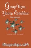 Geriye Uçan Yaban Ördekleri