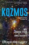Kozmos