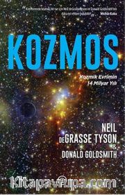 Kozmos