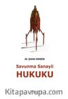 Savunma Sanayii Hukuku