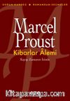 Kibarlar Alemi & Kayıp Zamanın İzinde